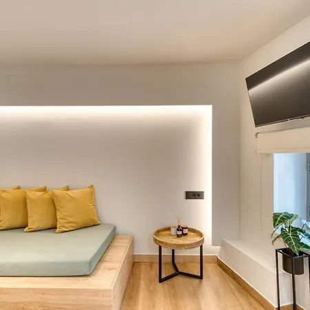 Guest house Vittore Gambello Nafplio