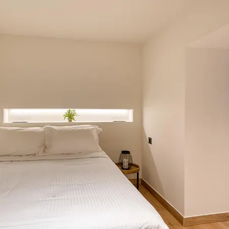 Vittore Gambello Guest house