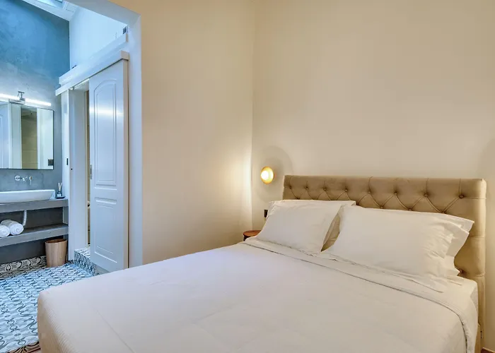 Vittore Gambello 4*