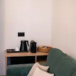 Guest house Vittore Gambello 4*