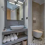 Vittore Gambello Guest house 4*