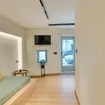 Guest house Vittore Gambello