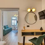 Vittore Gambello 4* Nafplio
