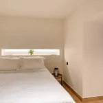 Vittore Gambello Guest house
