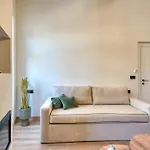 Vittore Gambello 4*