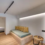 Vittore Gambello Guest house Nafplio