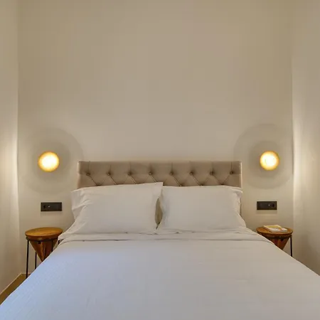 Pensión Vittore Gambello Nauplia