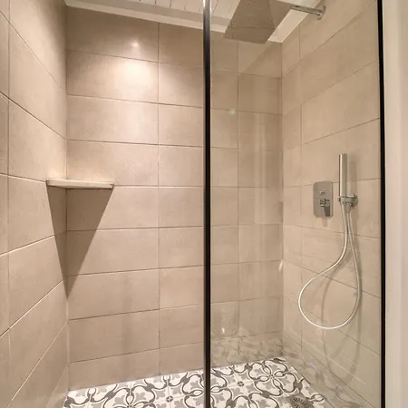 Vittore Gambello Pensión