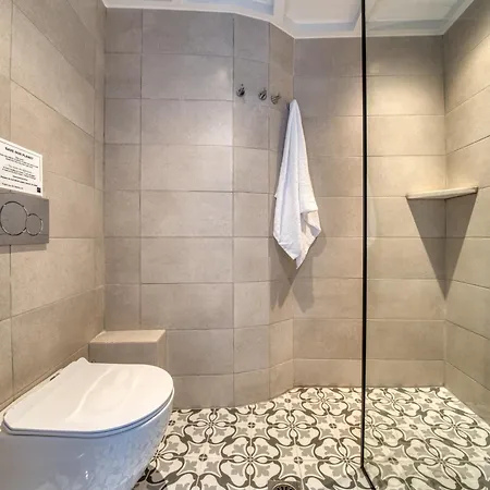 Vittore Gambello ナフプリオ