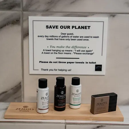 Pensión Vittore Gambello 4*