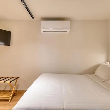 ゲストハウス Vittore Gambello