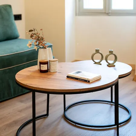 Vittore Gambello Nauplia