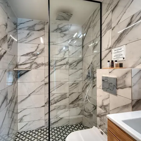 Pensión Vittore Gambello 4*