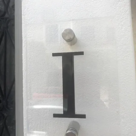 ゲストハウス Vittore Gambello ナフプリオ