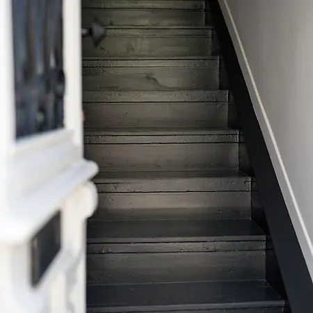 ゲストハウス Vittore Gambello