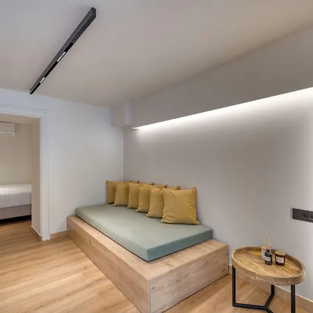 Vittore Gambello Nauplia