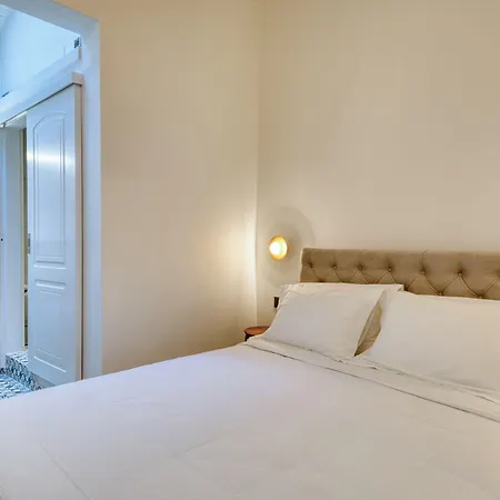 Vittore Gambello 4*