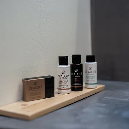 Vittore Gambello 4* Nauplia