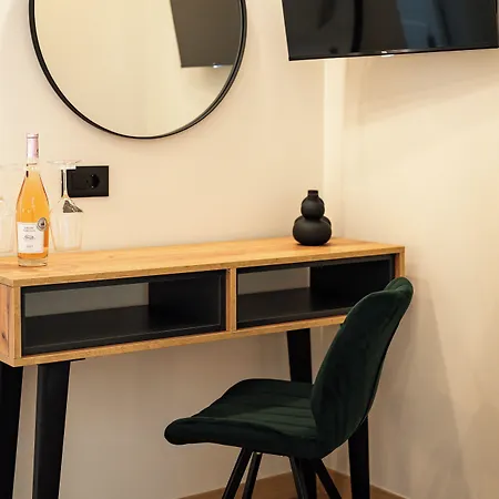 Vittore Gambello Nauplia