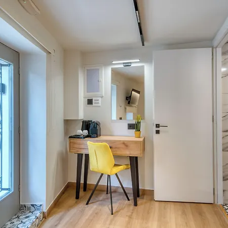 ゲストハウス Vittore Gambello