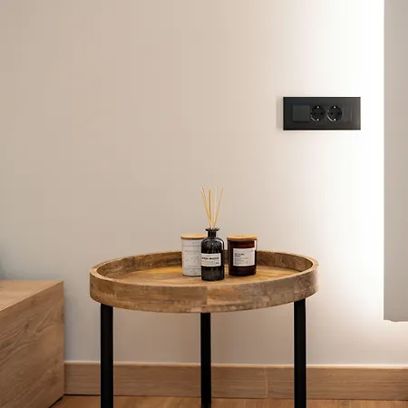 Vittore Gambello 4* Nauplia