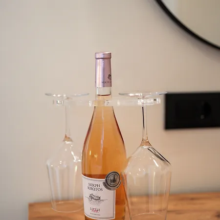 Vittore Gambello Maison d'hôtes 4*