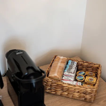 Vittore Gambello ゲストハウス 4*