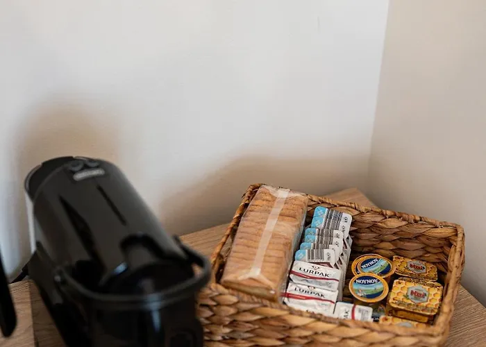 Vittore Gambello 4* Nauplia