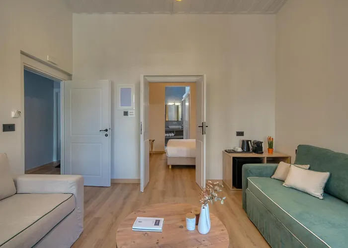 Affittacamere Vittore Gambello 4*