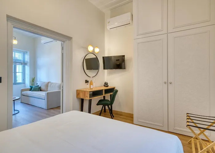 Vittore Gambello 4* Nauplia