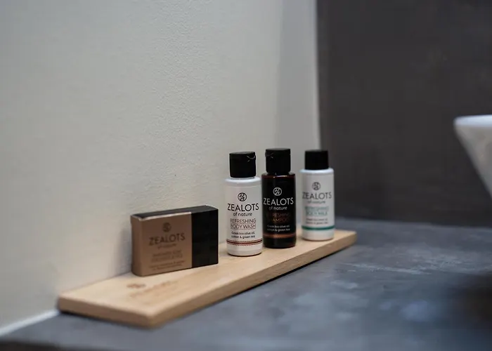 Vittore Gambello Affittacamere