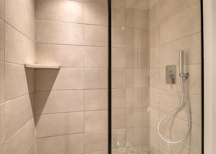 Vittore Gambello Affittacamere