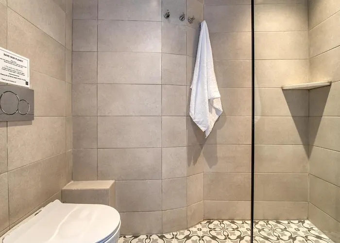 Vittore Gambello Нафплион