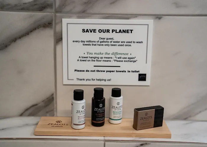 Гостевой дом Vittore Gambello 4*