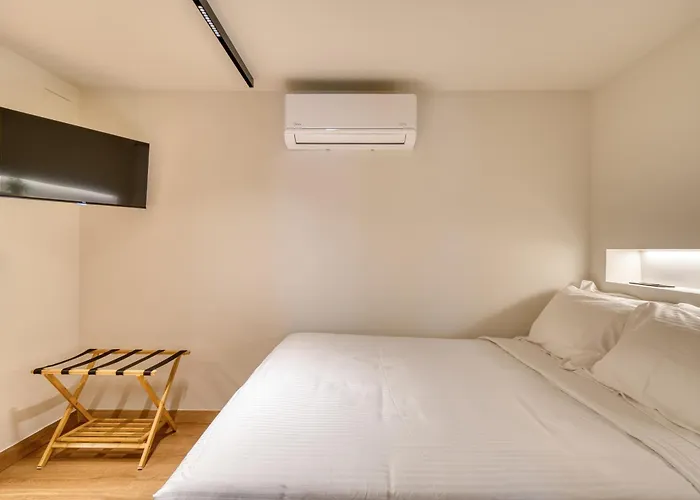 Affittacamere Vittore Gambello