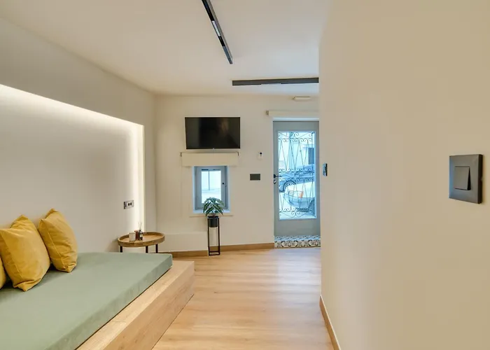 Affittacamere Vittore Gambello