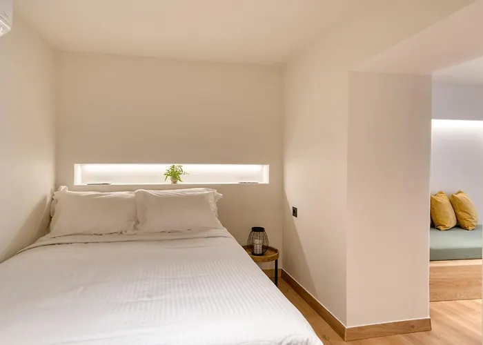 Vittore Gambello Affittacamere