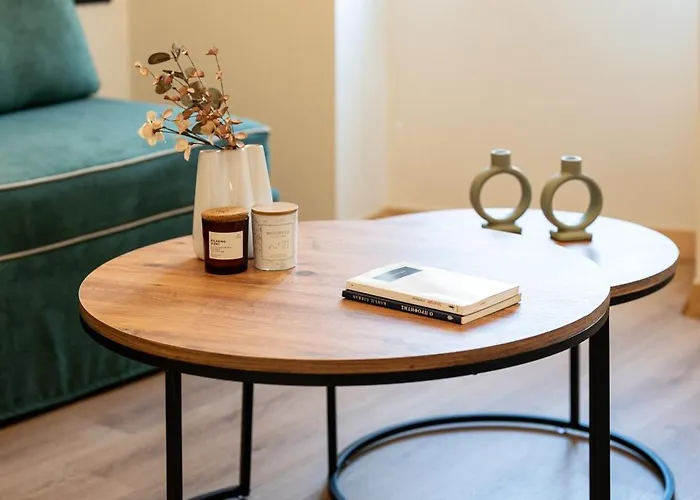 Vittore Gambello Nauplia