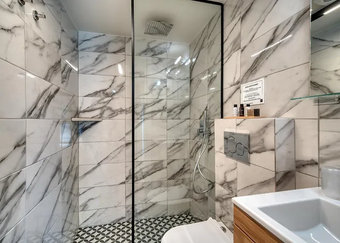 Гостевой дом Vittore Gambello 4*