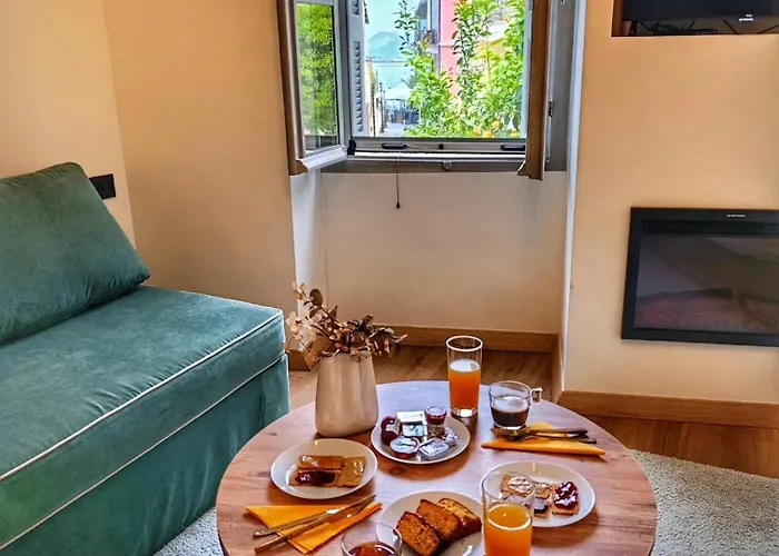 Гостевой дом Vittore Gambello