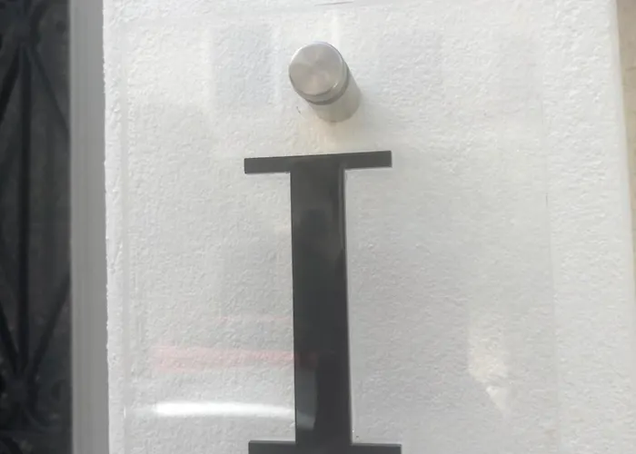 Affittacamere Vittore Gambello Nauplia