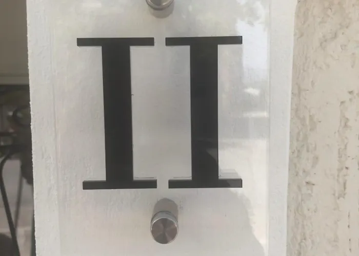 Affittacamere Vittore Gambello Nauplia