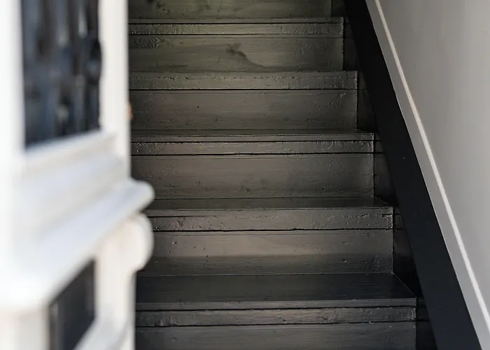 Affittacamere Vittore Gambello