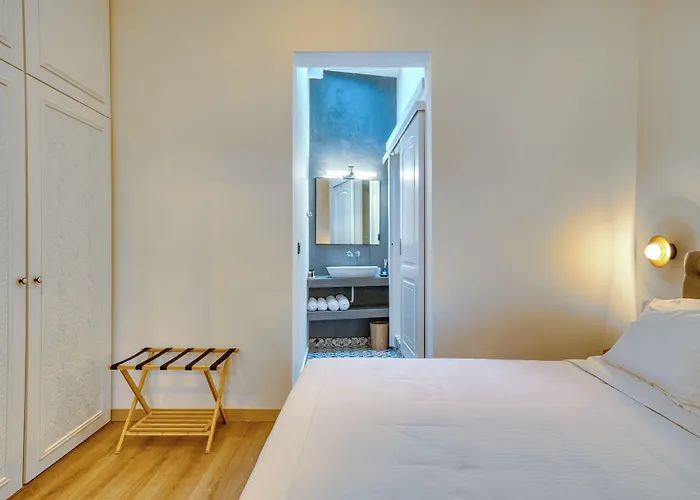 Vittore Gambello Affittacamere