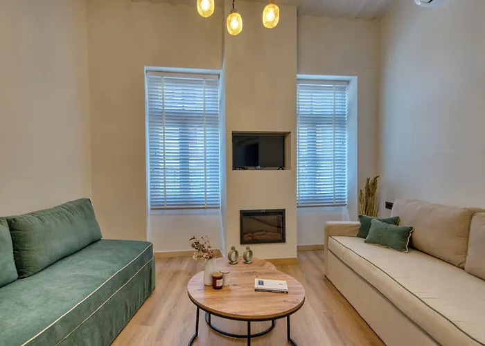 Vittore Gambello Affittacamere 4*