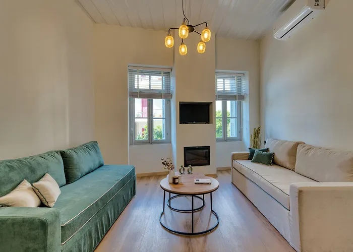 Гостевой дом Vittore Gambello