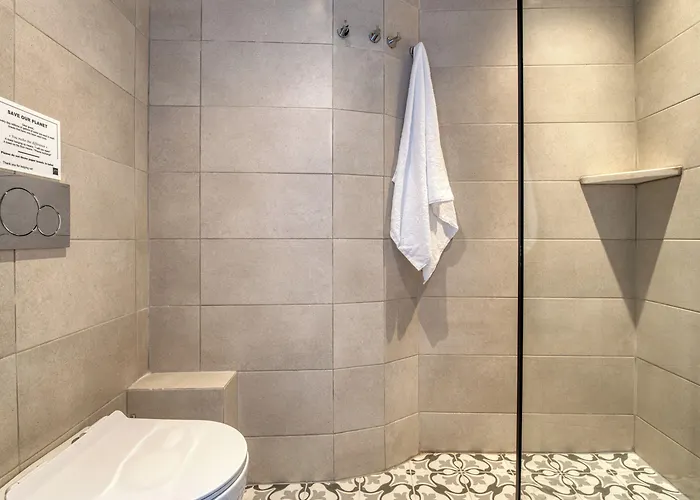 Vittore Gambello Affittacamere