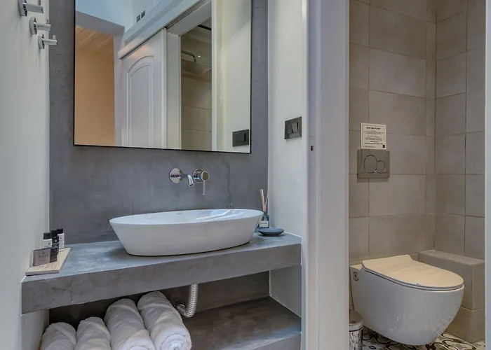 Affittacamere Vittore Gambello