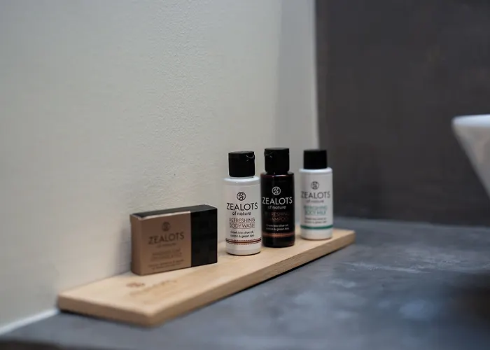 Vittore Gambello 4* Nauplia