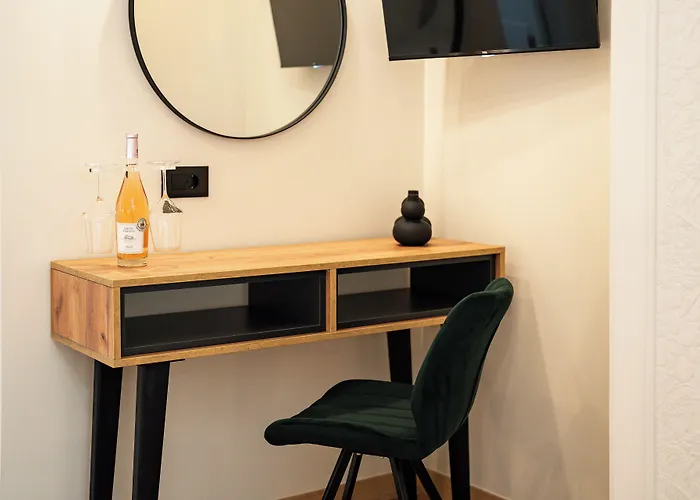 Vittore Gambello Nauplia